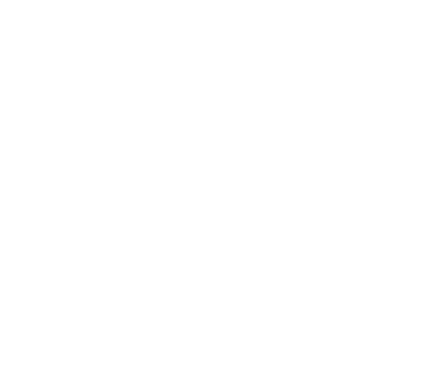 Logo "La Touche d'Emma"